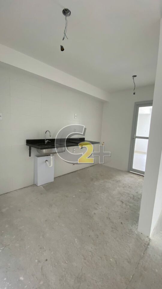 Foto 12 - CC60605