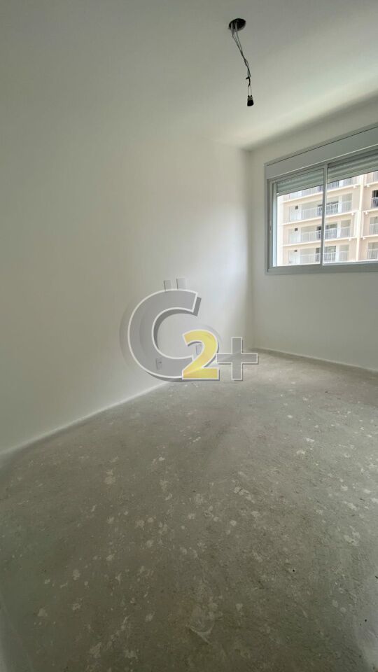 Foto 7 - CC60605