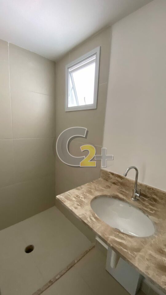 Foto 11 - CC60605