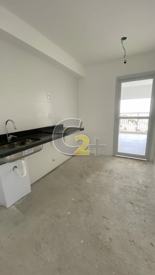 Foto 4 - CC60605