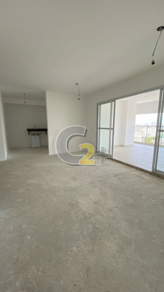 Foto 6 - CC60605