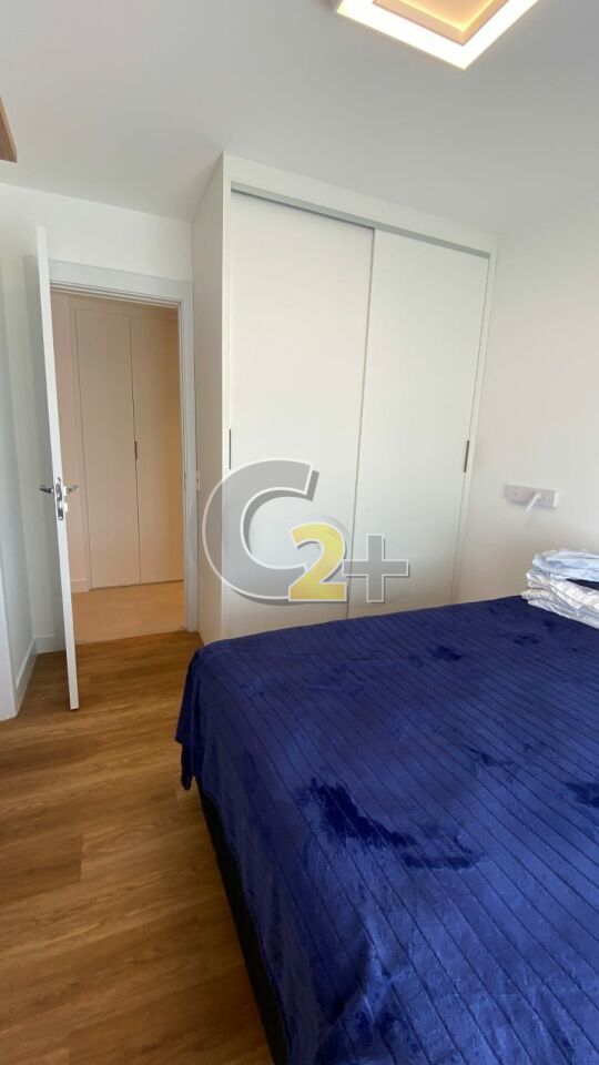 Foto 8 - CC60606