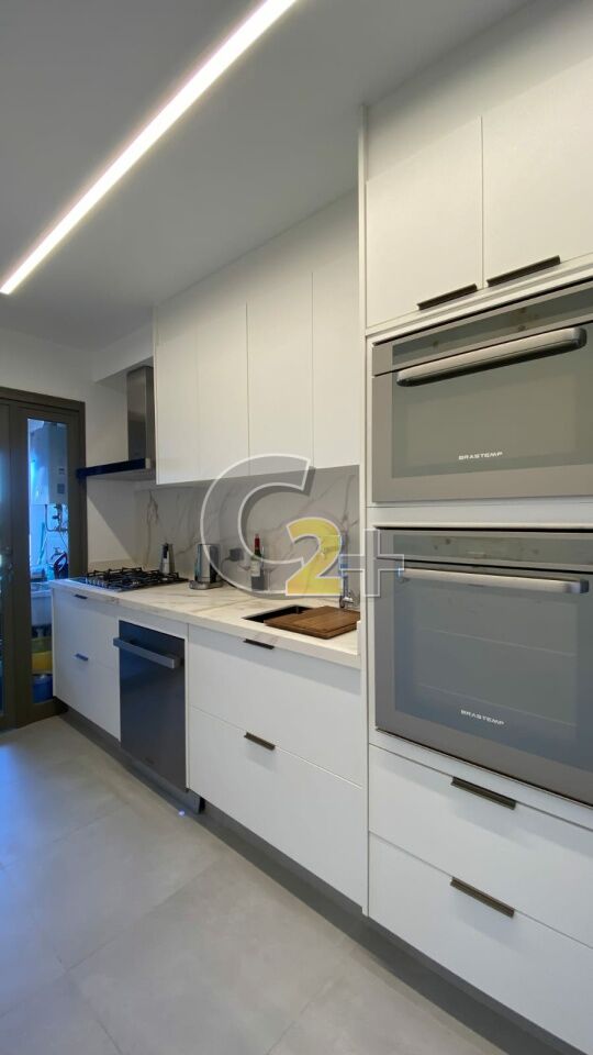 Foto 5 - CC60606