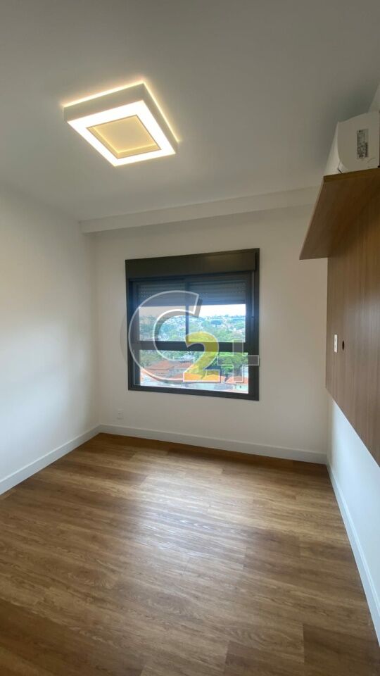 Foto 21 - CC60606