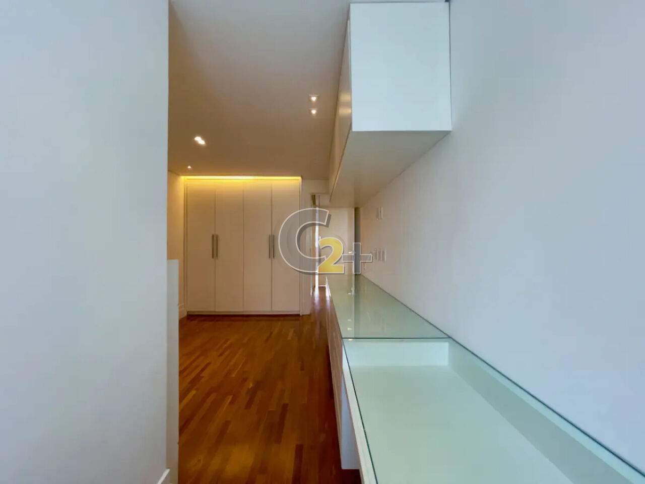 Foto 40 - CC60607