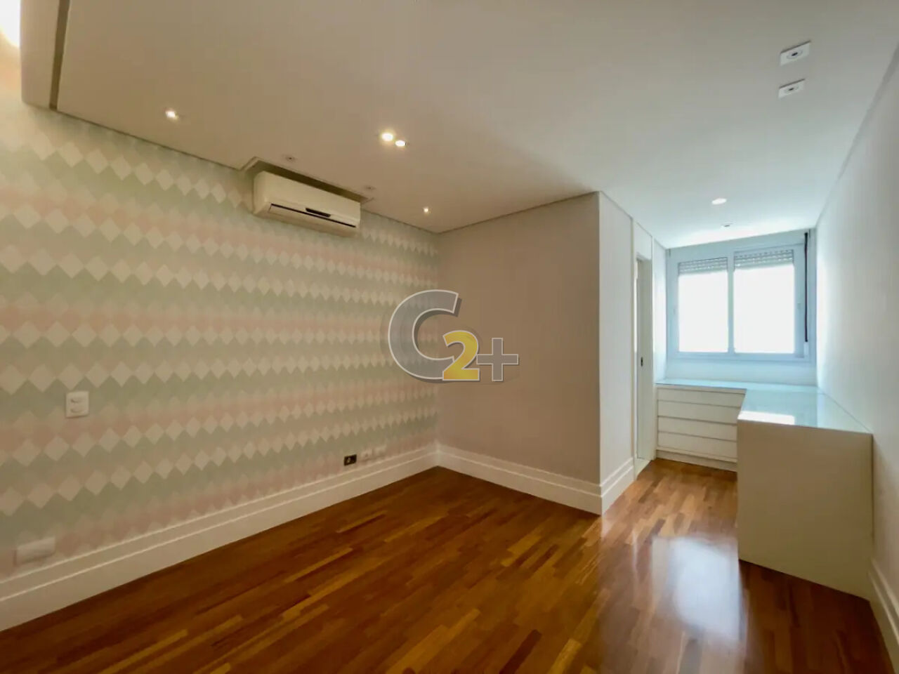 Foto 43 - CC60607