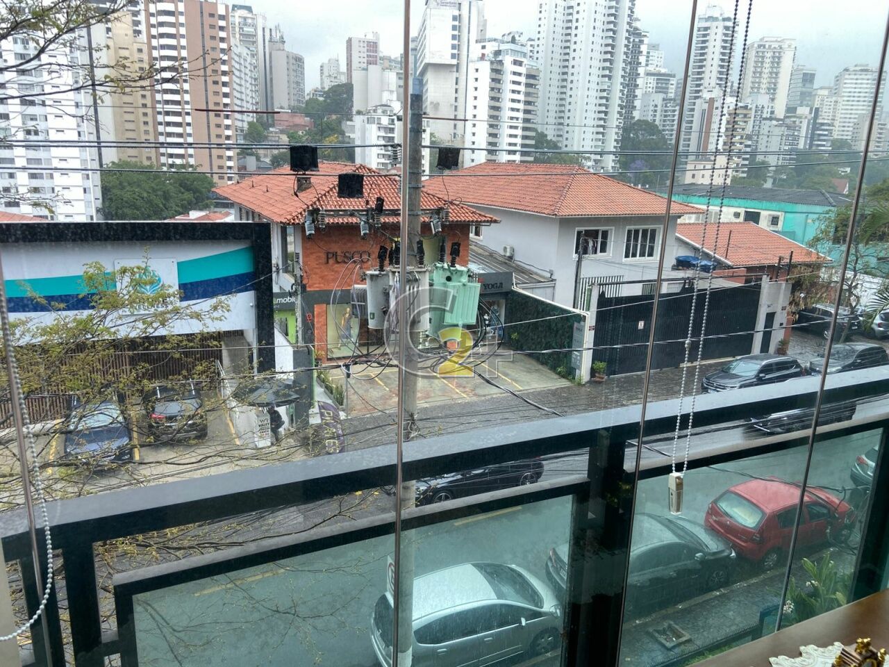 Foto 7 - CC60617