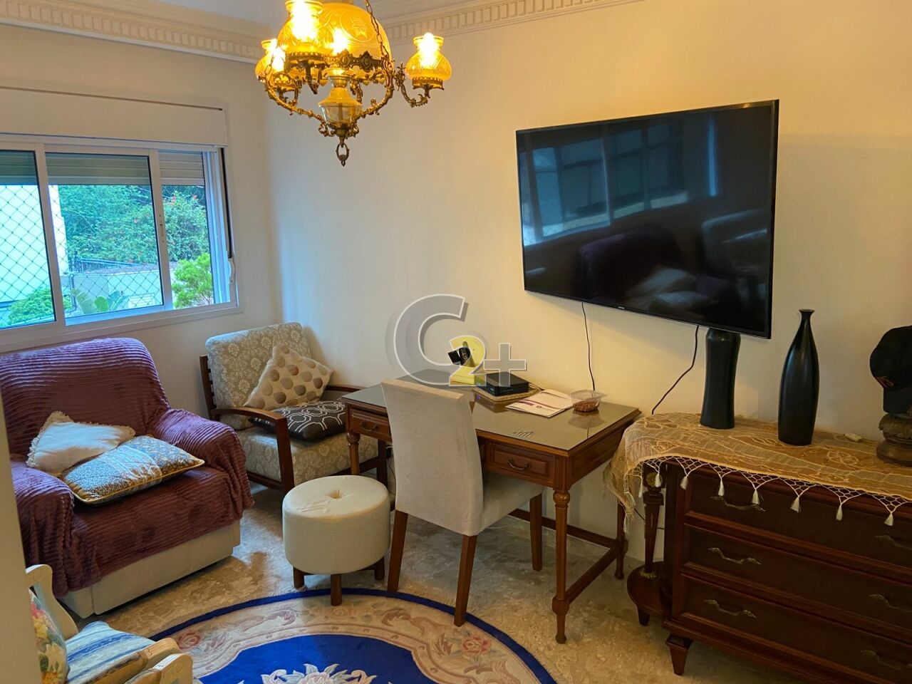 Foto 8 - CC60617