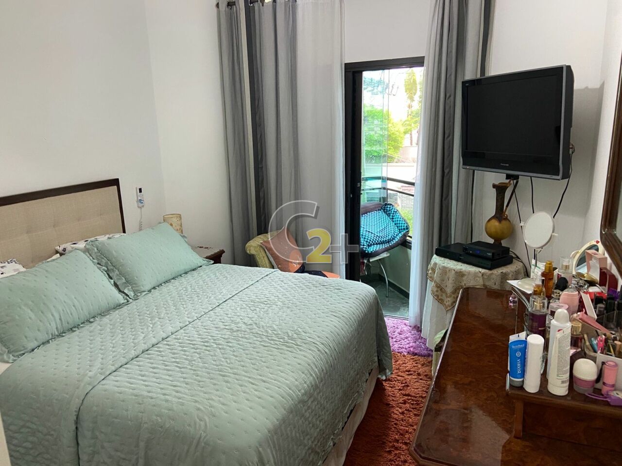 Foto 28 - CC60617