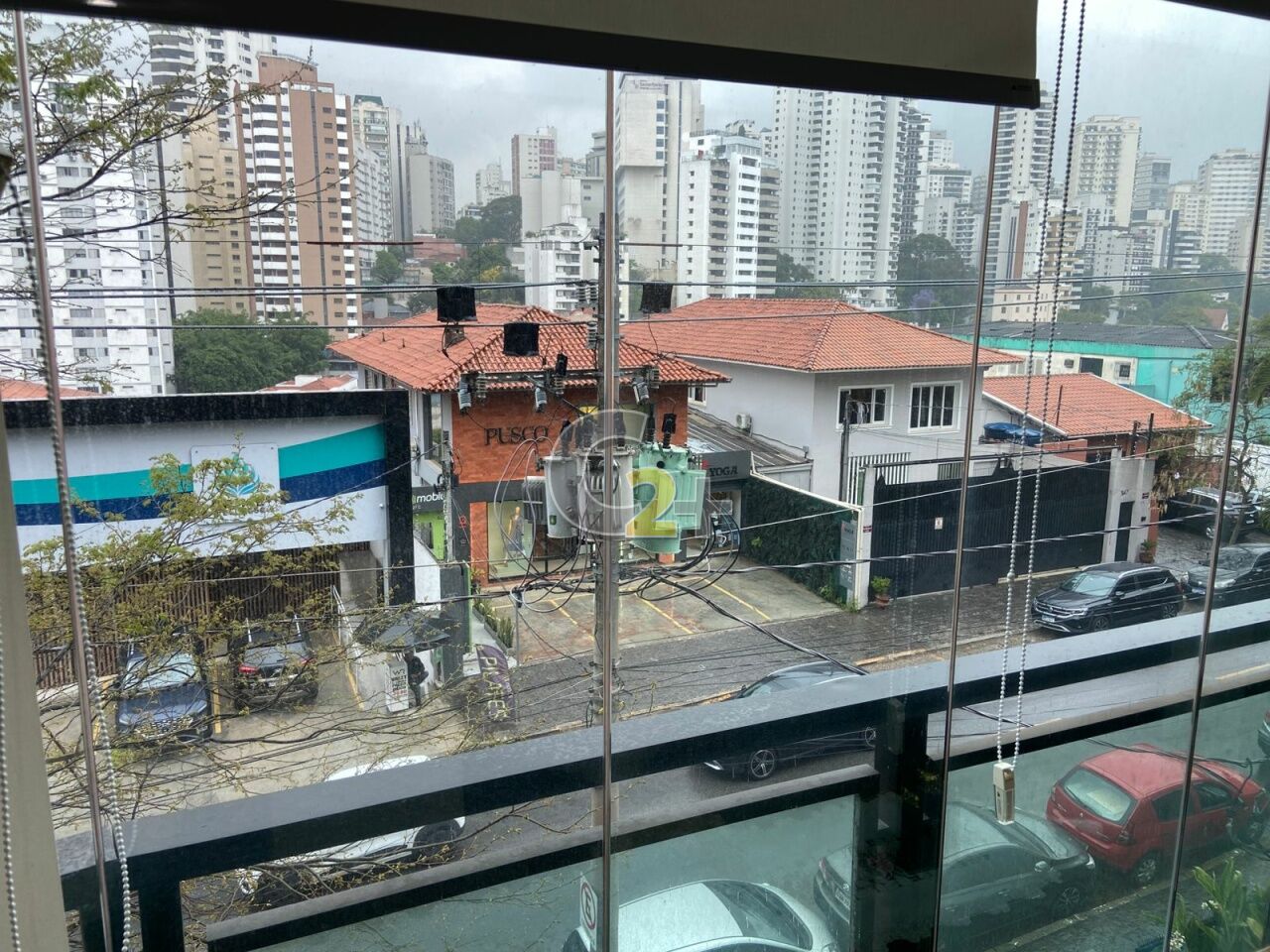 Foto 25 - CC60617