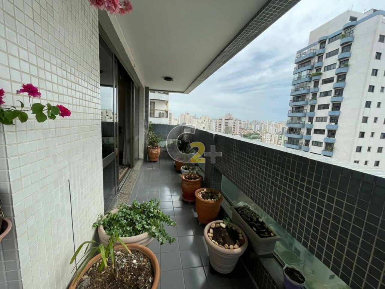 Foto 5 - CC60618