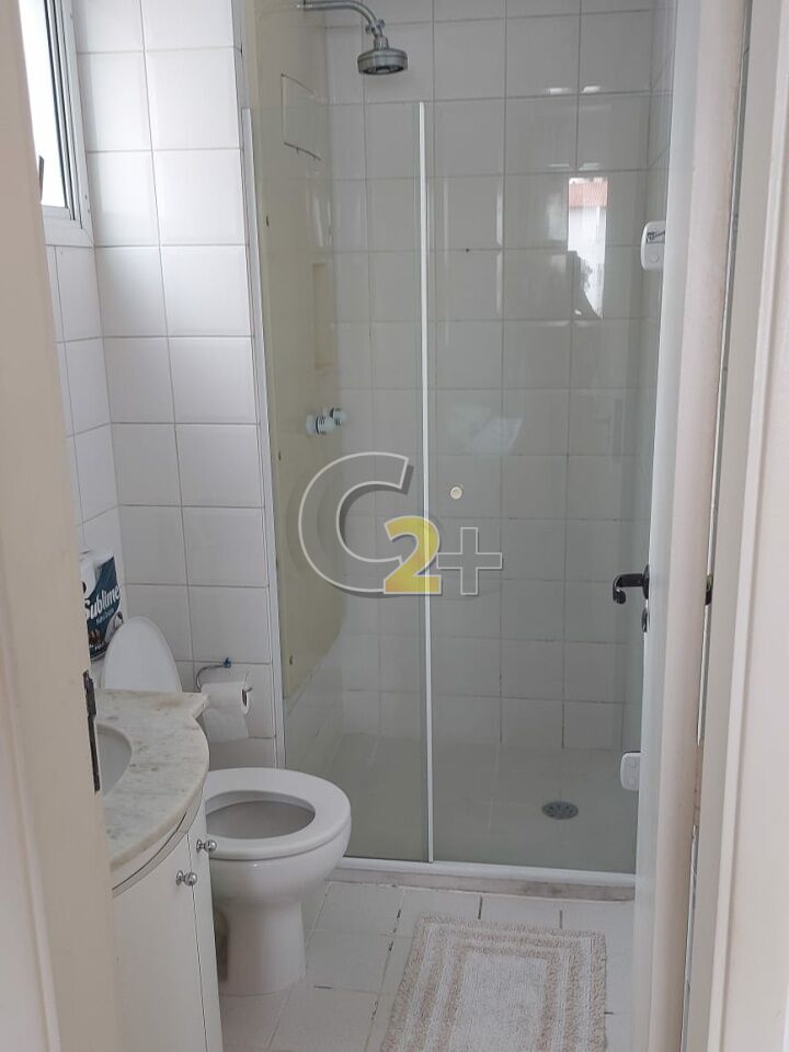 Foto 6 - CC60622