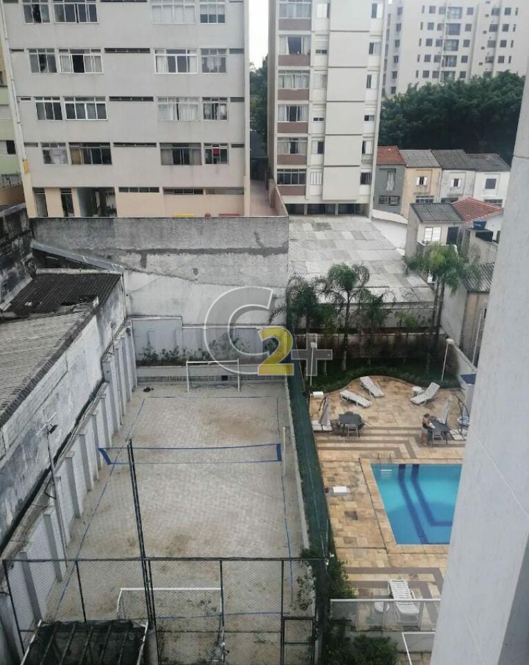 Foto 2 - CC60622