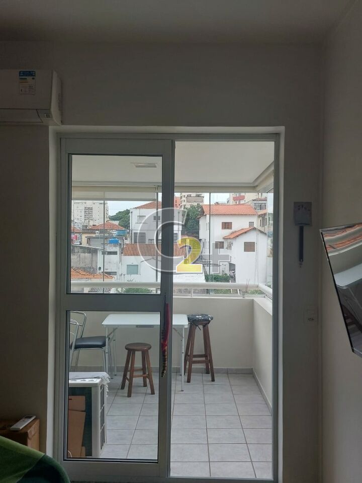 Foto 7 - CC60622