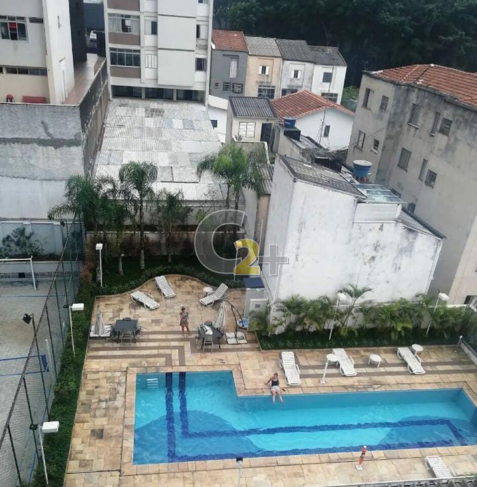 Foto 3 - CC60622