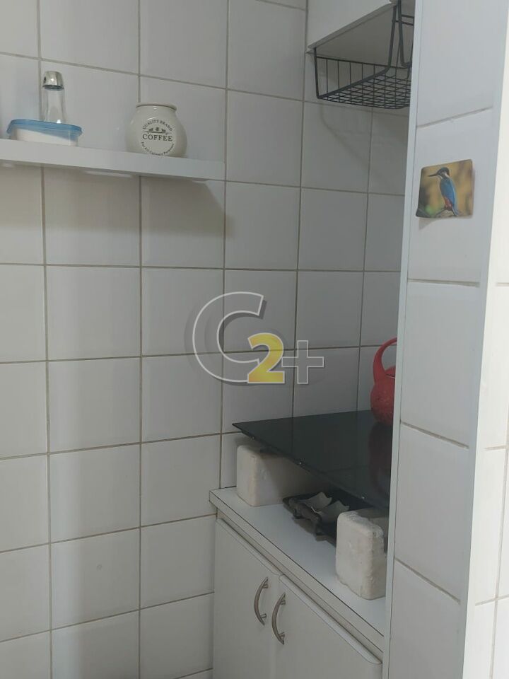 Foto 5 - CC60622