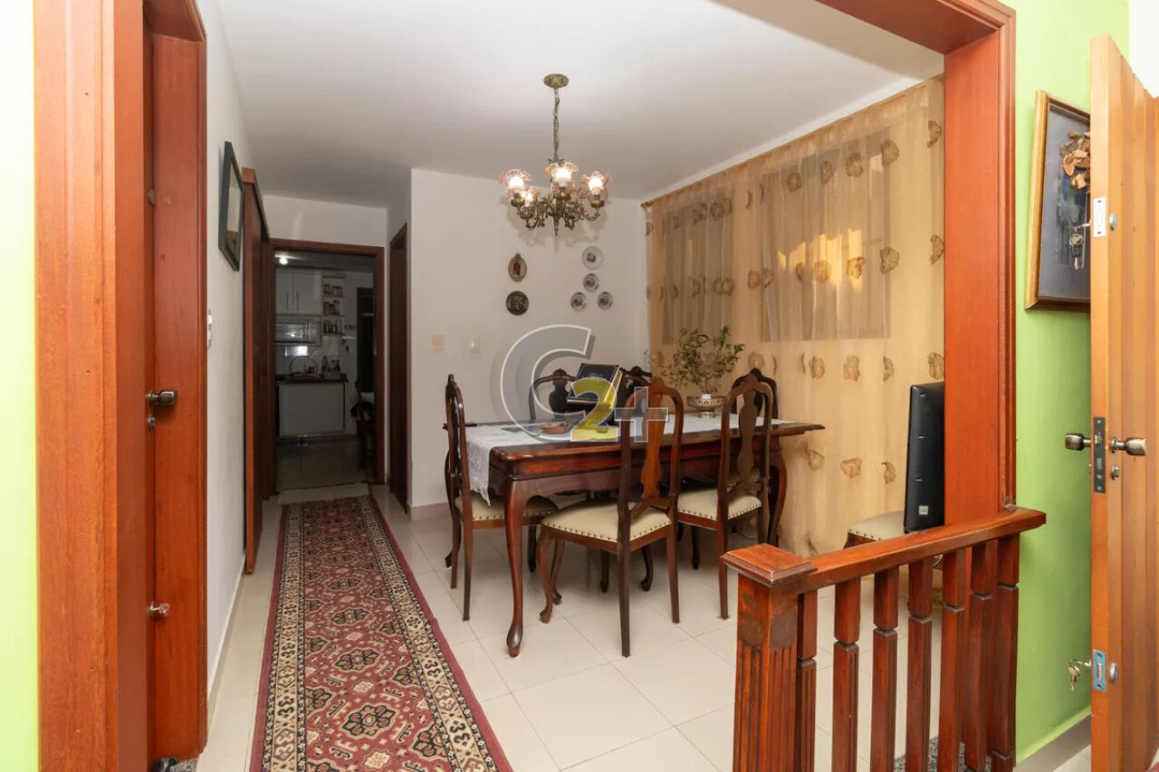 Foto 2 - CC60625