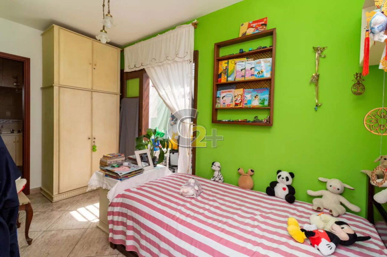 Foto 6 - CC60625