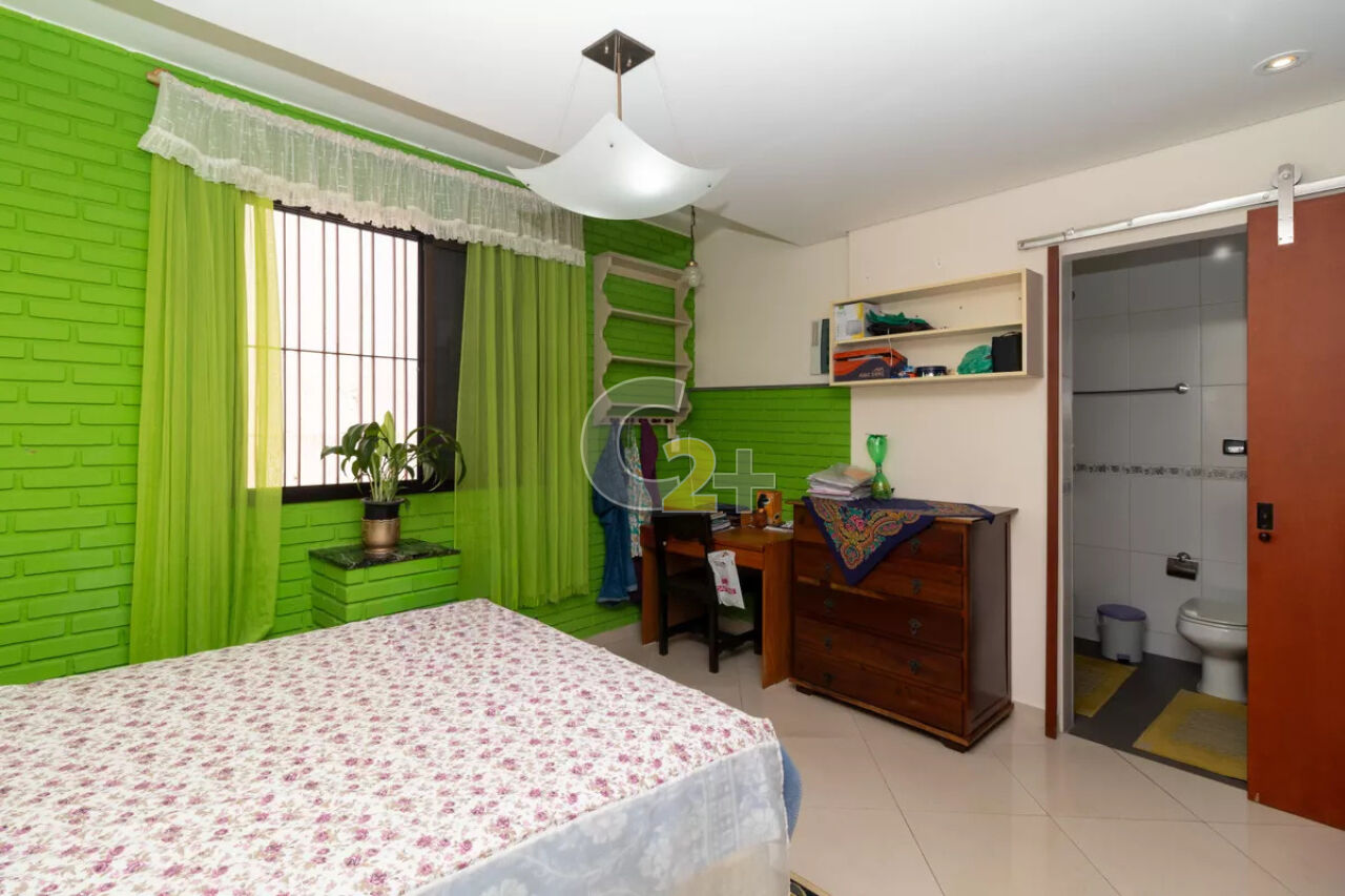 Foto 7 - CC60625