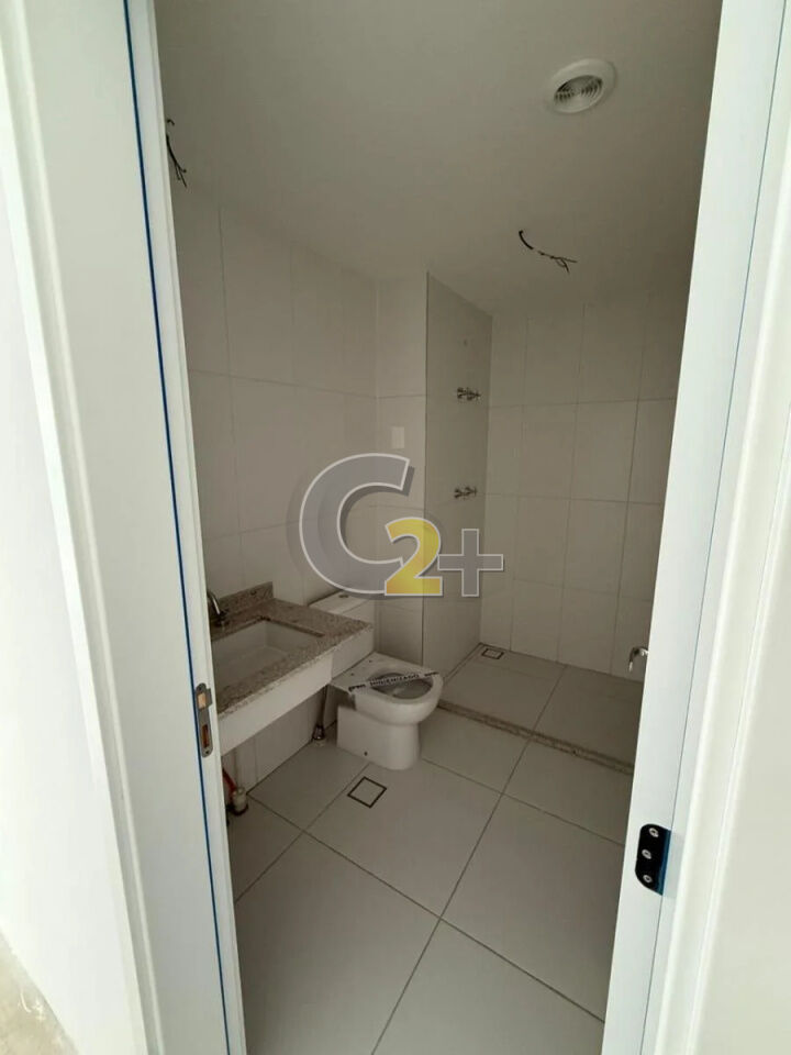 Foto 11 - CC60639