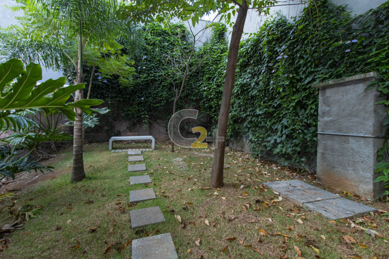 Foto 15 - CC60676