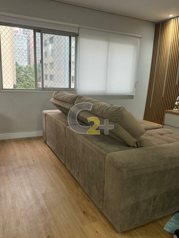 Foto 3 - CC60680