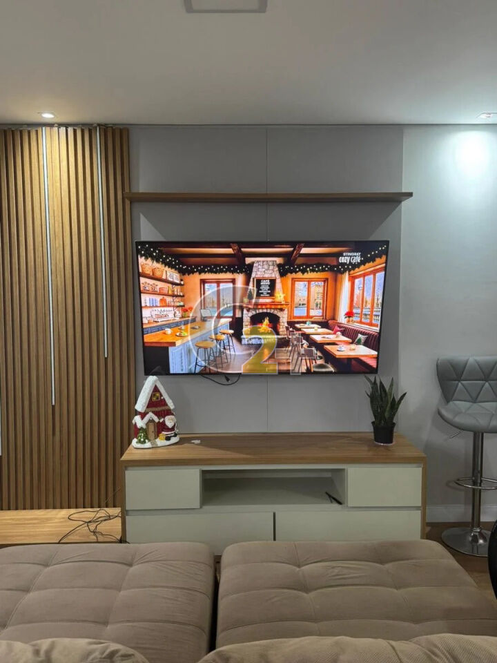 Foto 6 - CC60680