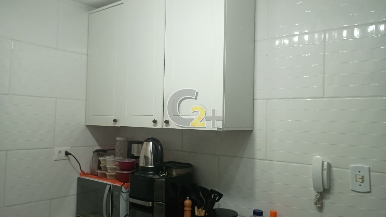 Foto 5 - CC60689