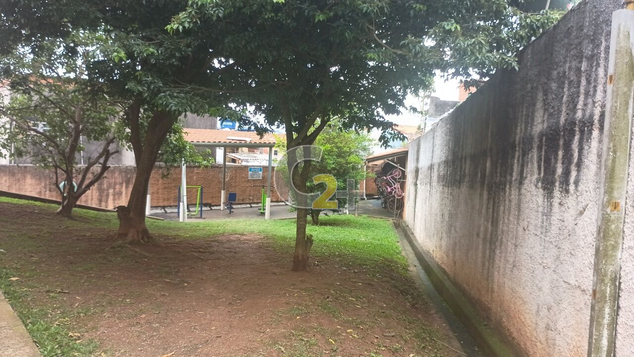 Foto 38 - CC60689