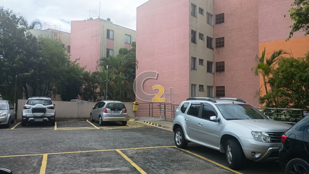 Foto 48 - CC60689