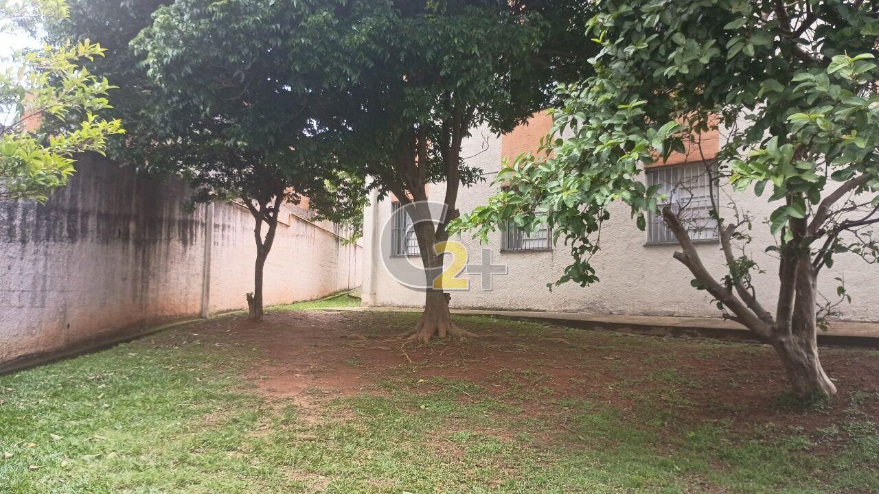 Foto 39 - CC60689