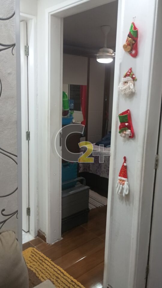 Foto 36 - CC60689