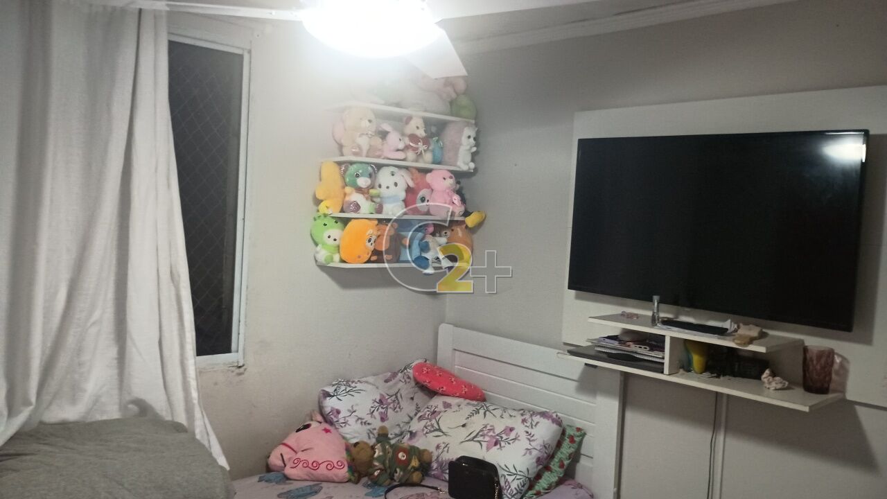 Foto 23 - CC60689