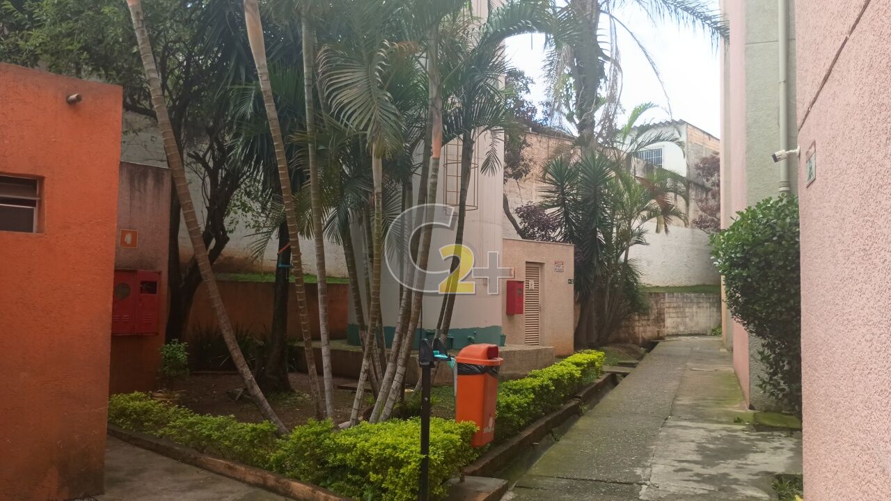 Foto 43 - CC60689