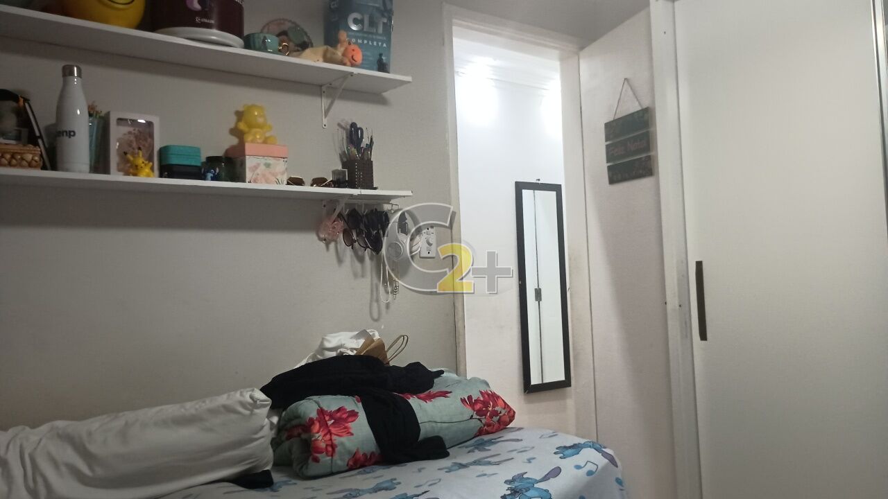 Foto 26 - CC60689