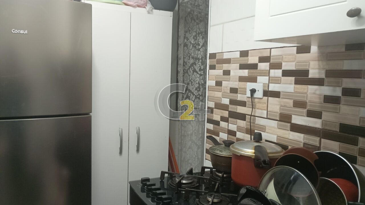 Foto 4 - CC60689