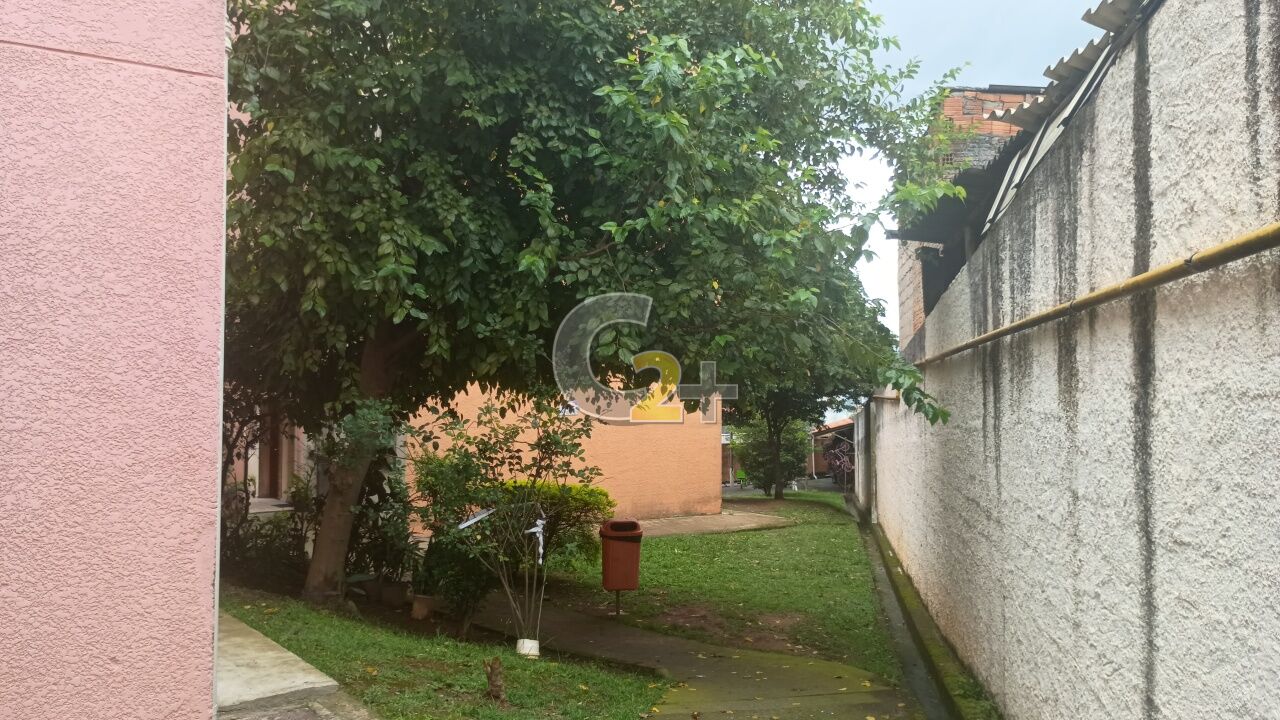 Foto 44 - CC60689