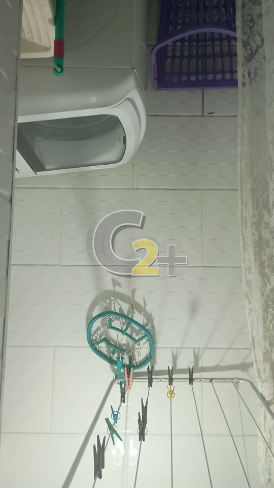 Foto 33 - CC60689