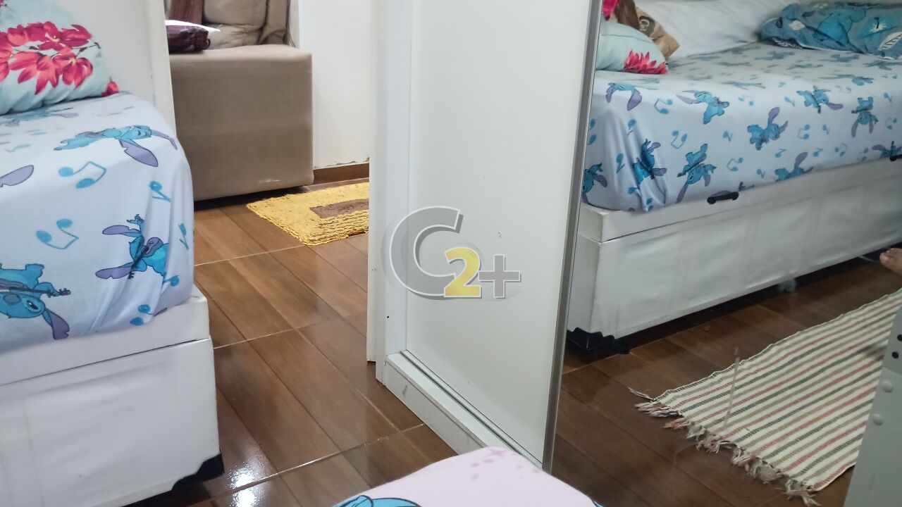 Foto 13 - CC60689