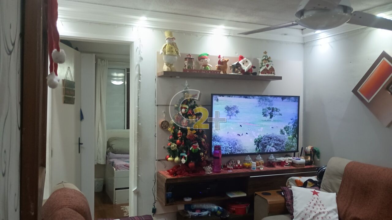 Foto 2 - CC60689