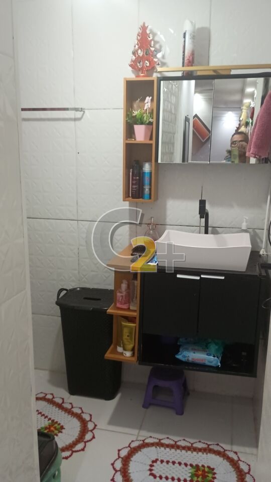 Foto 6 - CC60689