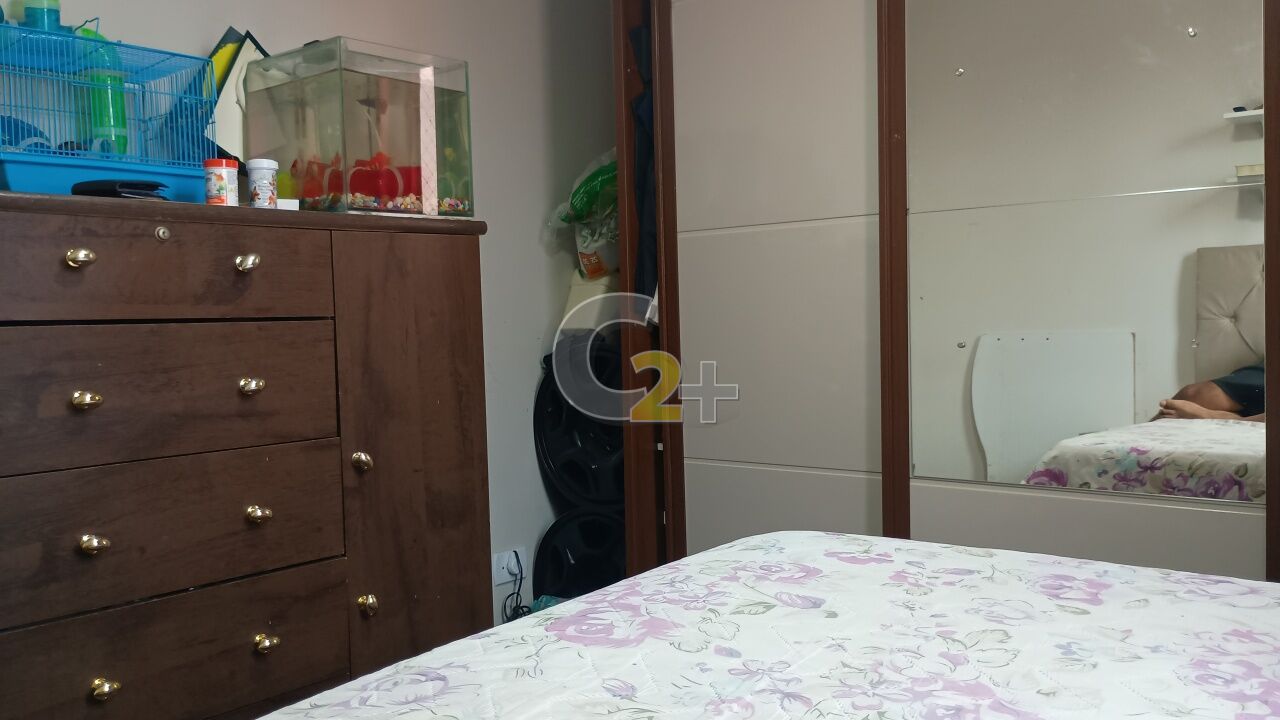 Foto 7 - CC60689