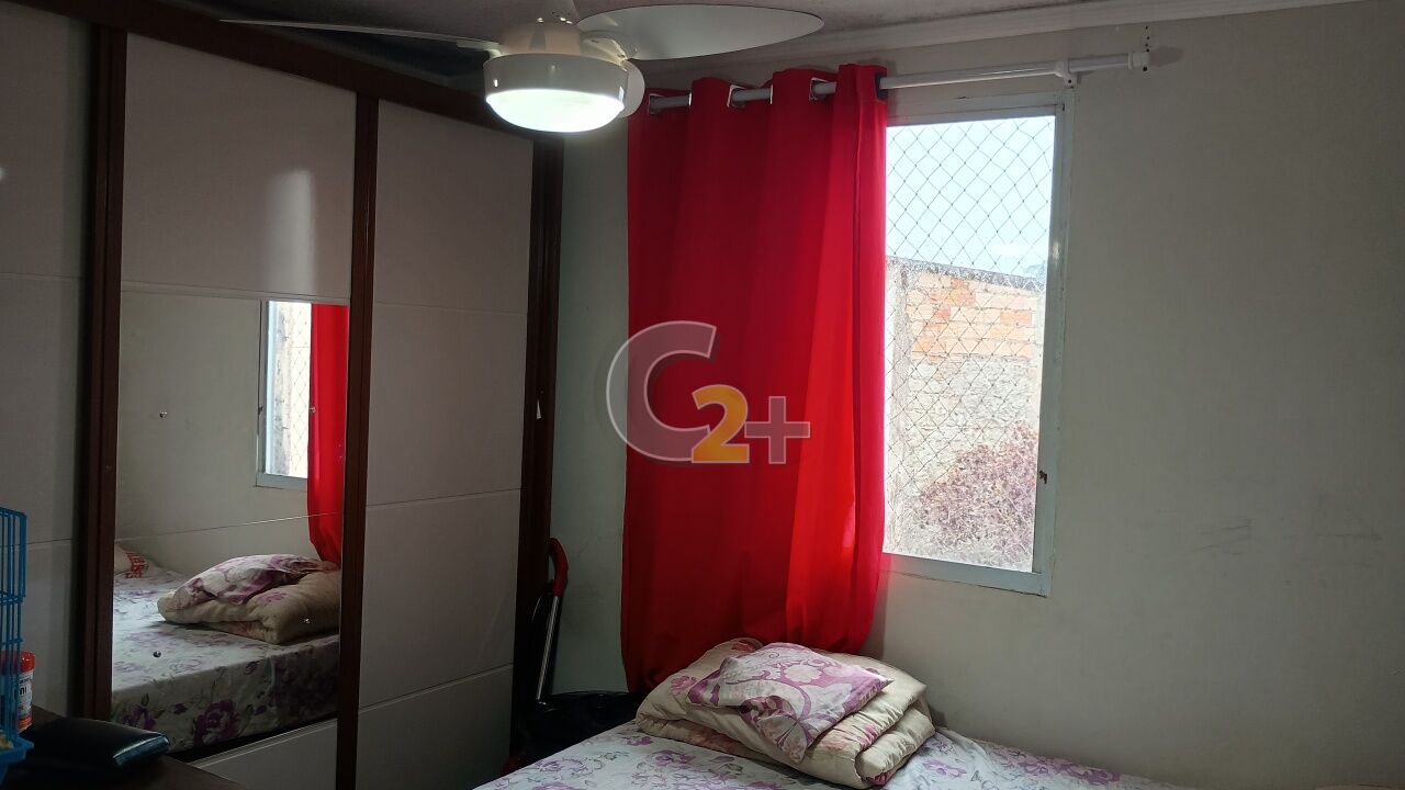 Foto 28 - CC60689
