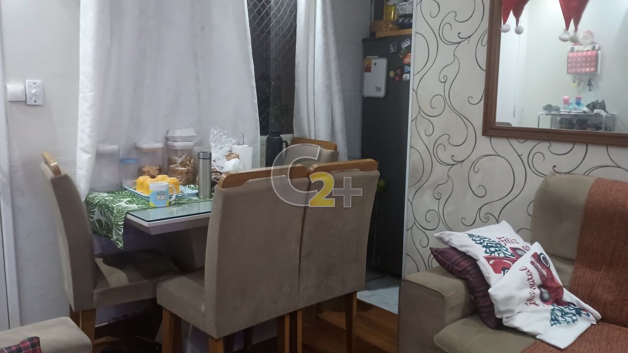 Foto 3 - CC60689
