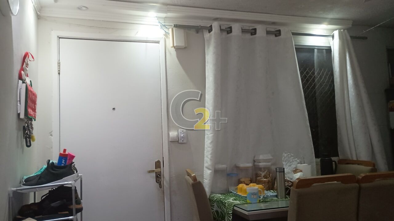 Foto 29 - CC60689