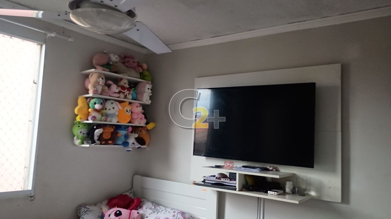 Foto 9 - CC60689