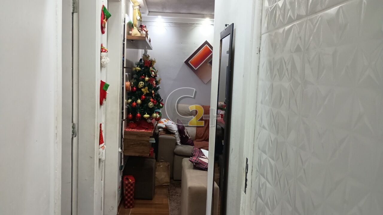Foto 15 - CC60689