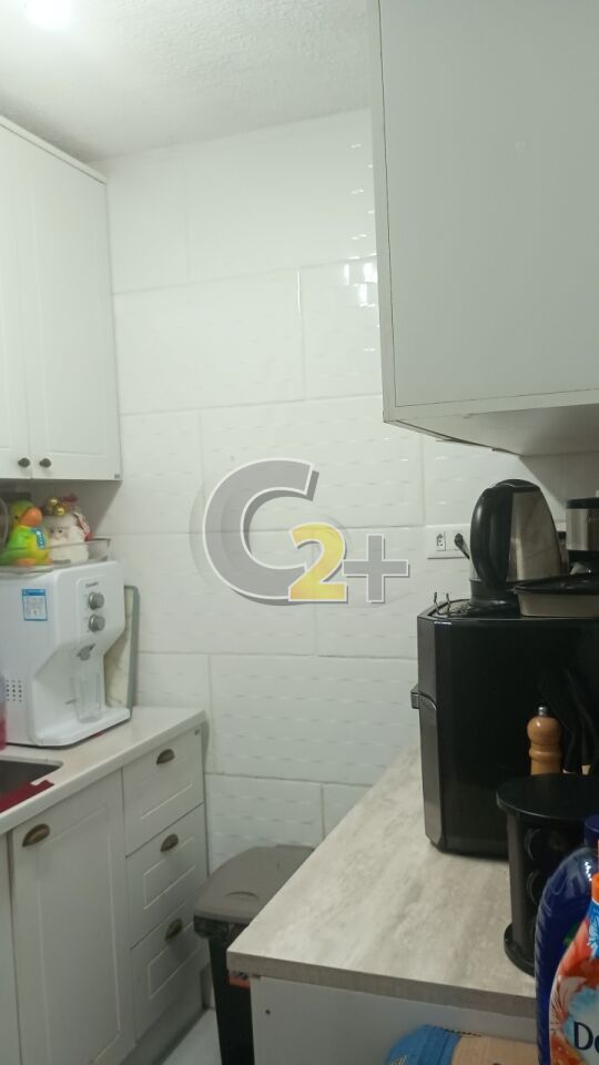 Foto 32 - CC60689