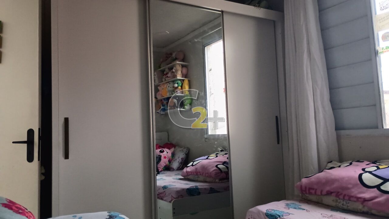 Foto 10 - CC60689