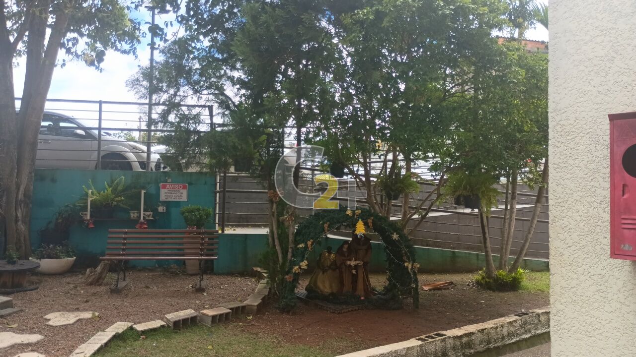 Foto 41 - CC60689
